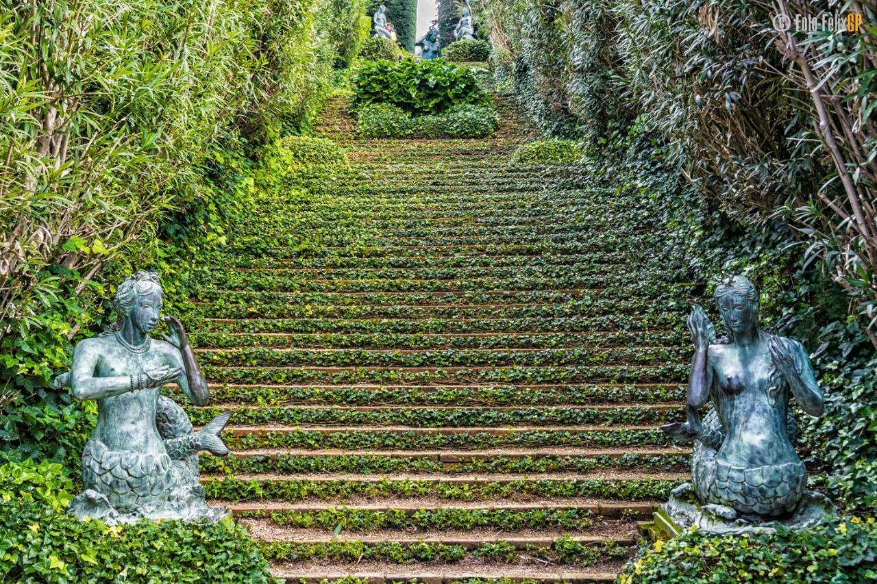 Jaruco Villa