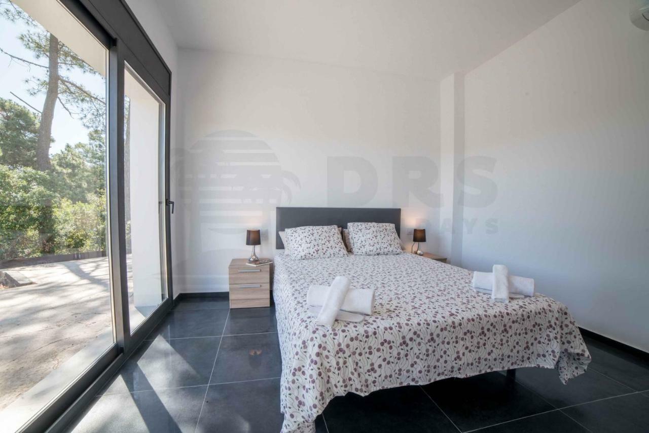 Jaruco Villa