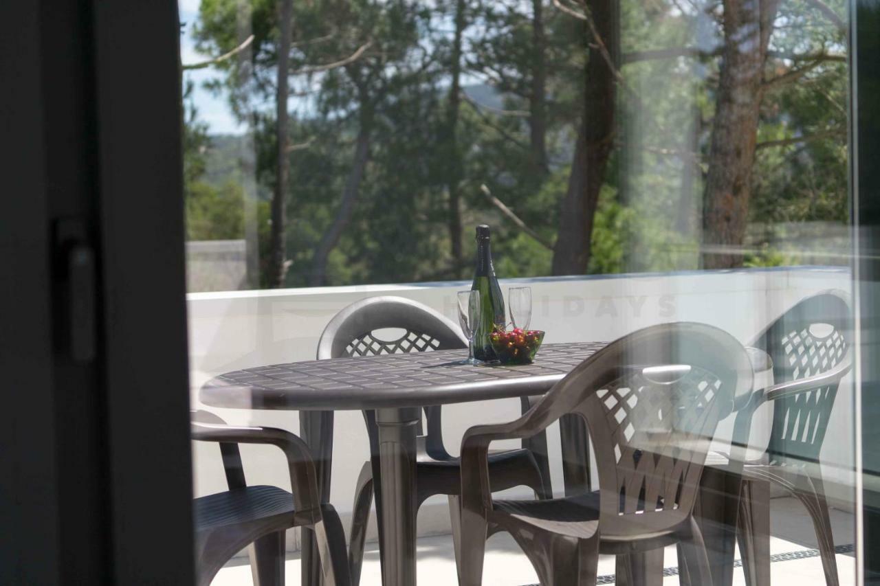 Jaruco Villa Lloret de Mar
