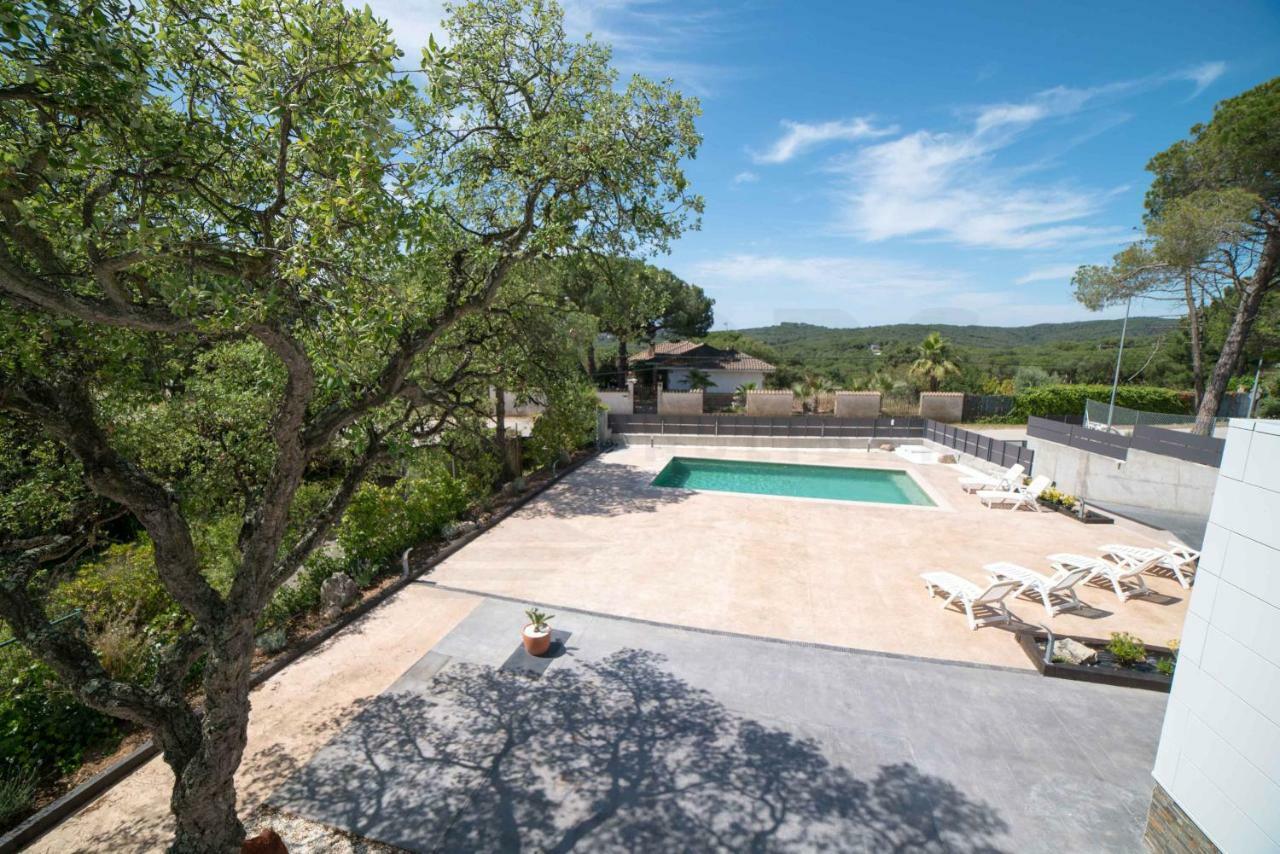Jaruco Villa