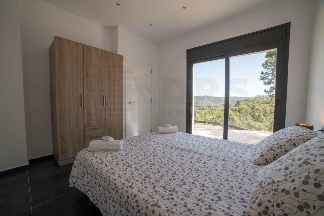 Villa Jaruco *